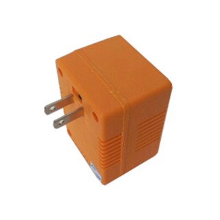 BIẾN ĐIỆN MINI 80 W TIỆN LỢI NHỎ GỌN