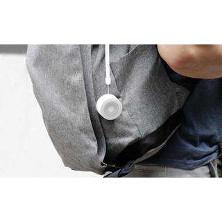 Loa bluetooth Xiaomi Mi Compact Speaker 2 / Quốc Tế Version - phân phối bởi Công Nghệ B2B