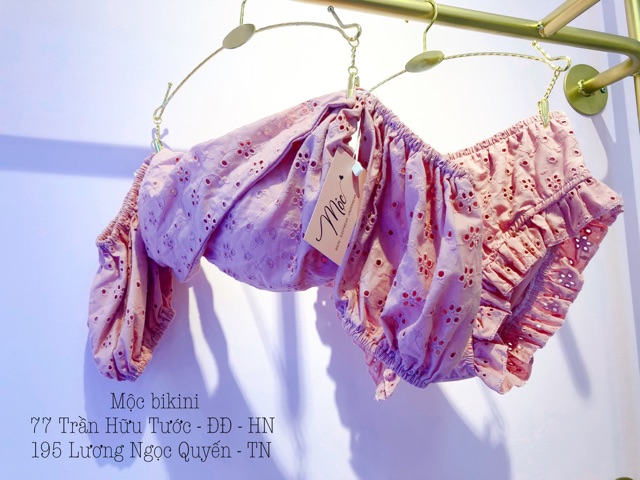 Set bơi thô tay bồng - ẢNH THẬT KÈM VIDEO | BigBuy360 - bigbuy360.vn