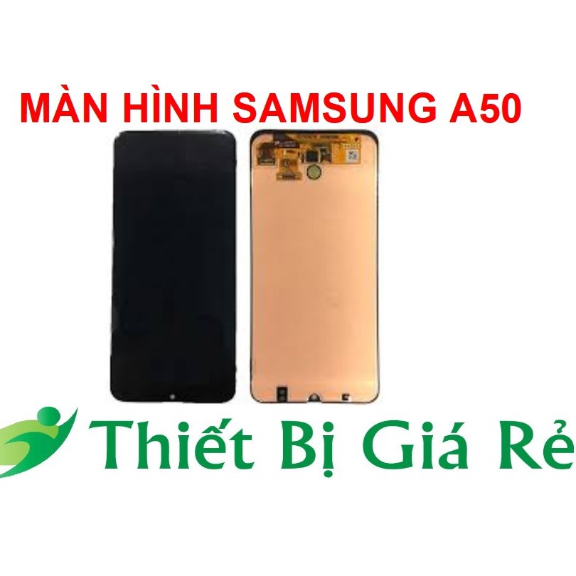 MÀN HÌNH SAMSUNG A50