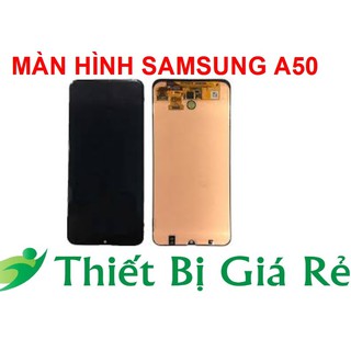 MÀN HÌNH SAMSUNG A50