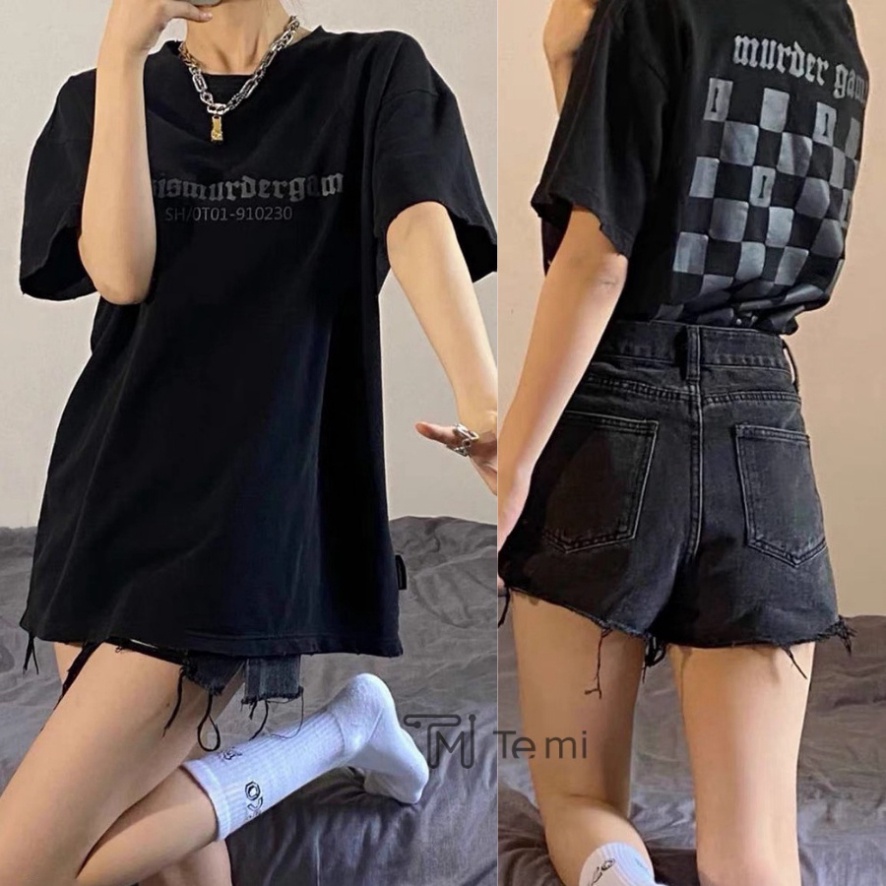 Áo Hoodie BÀN CỜ KẺ CARO UNISEX Sweater Nỉ Bông Form Rộng Nam Nữ Có Mũ Dày Dặn Dài Tay Xinh dep