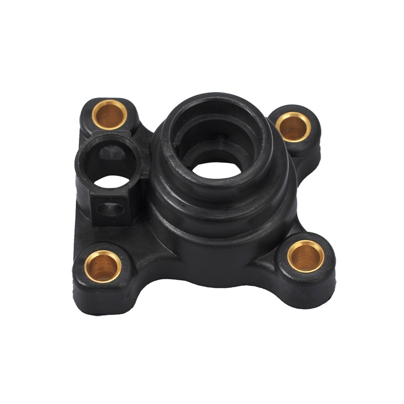 Máy Bơm Impeller 9.9Hp Và 15Hp Sửa Chữa Cho Evinrude / Johnson 394711 0394711