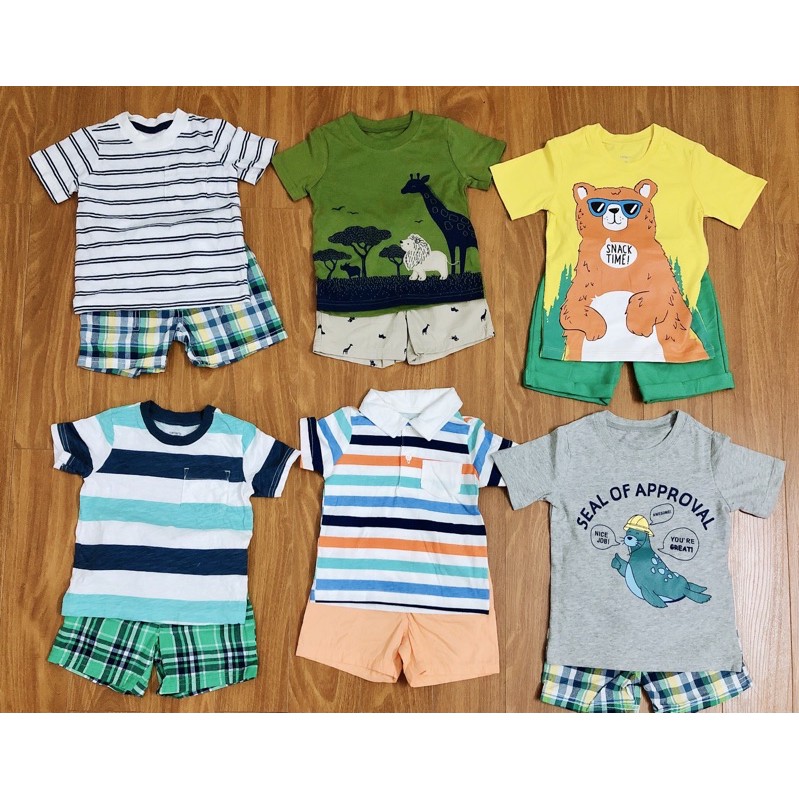 XẢ KHO BỘ XUẤT DƯ CHO BÉ