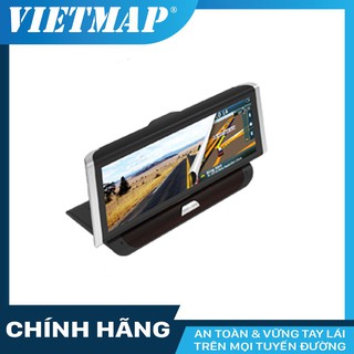 Camera Hành Trình Vietmap D19