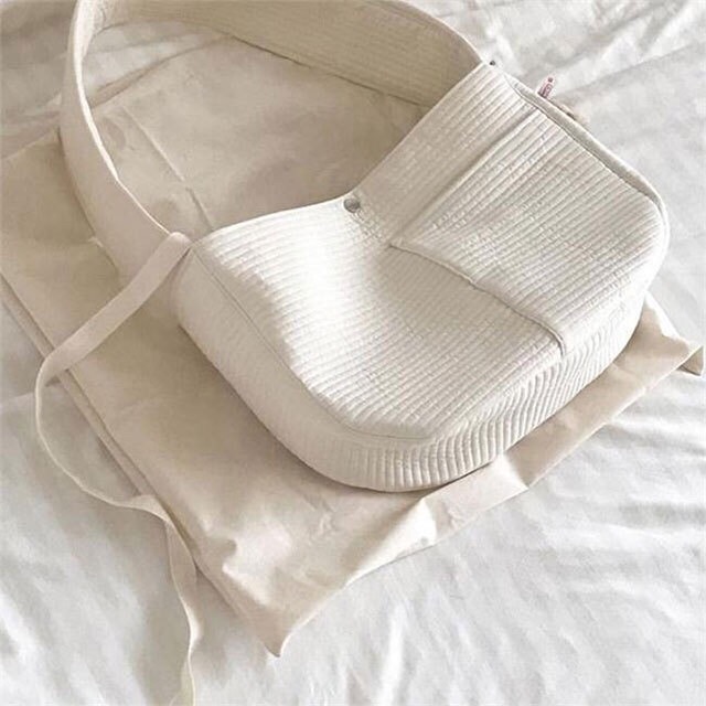 [Mẫu mới] Túi vận chuyển cho chó mèo Ulzzang phong cách Hàn Quốc  siêu to cực xinh