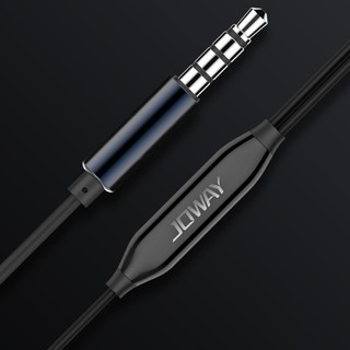 TAI NGHE NHÉT TAI JOWAY HP35