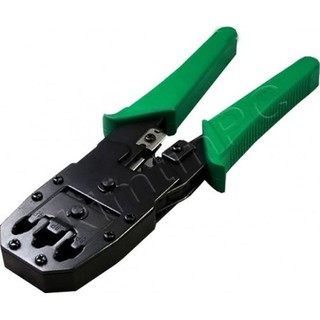 Kìm bấm mạng rj45/ rj11