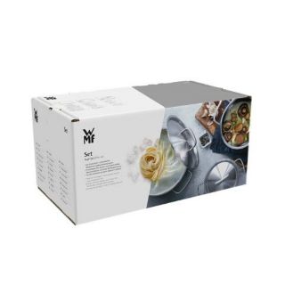 Bộ nồi WMF Provence Plus [Nhập Đức]