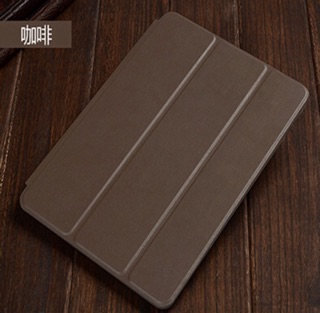 Bao da ipad pro 12.9 2015/2017/2020/2021 smartcase