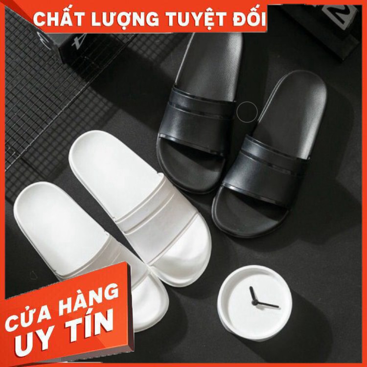 Dép ZARA BLACK EDITION bền đẹp siêu hot