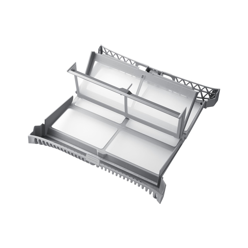 Máy sấy thông minh Samsung AI Heatpump 9kg DV90T7240BH