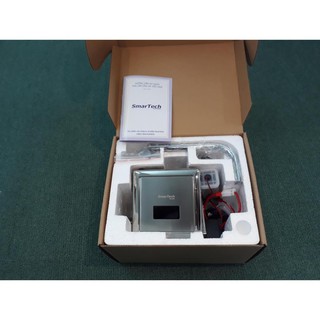 Van cảm ứng tiểu Smartech ST-U400