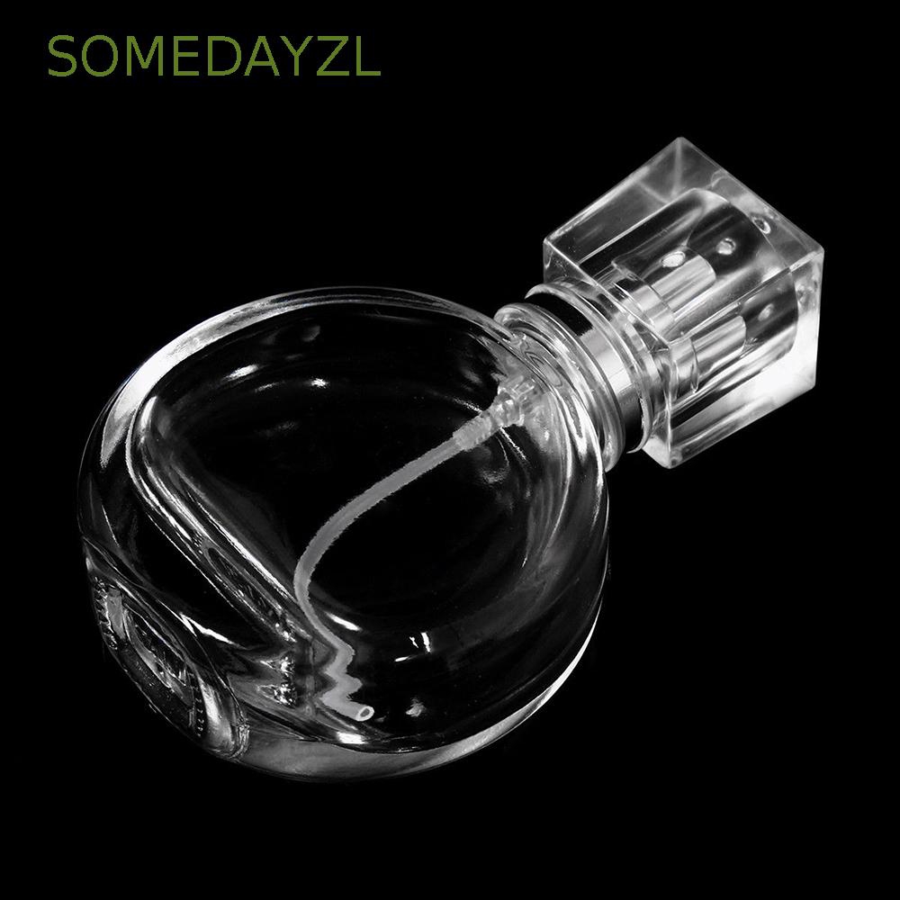 Bình Xịt Đựng Nước Hoa