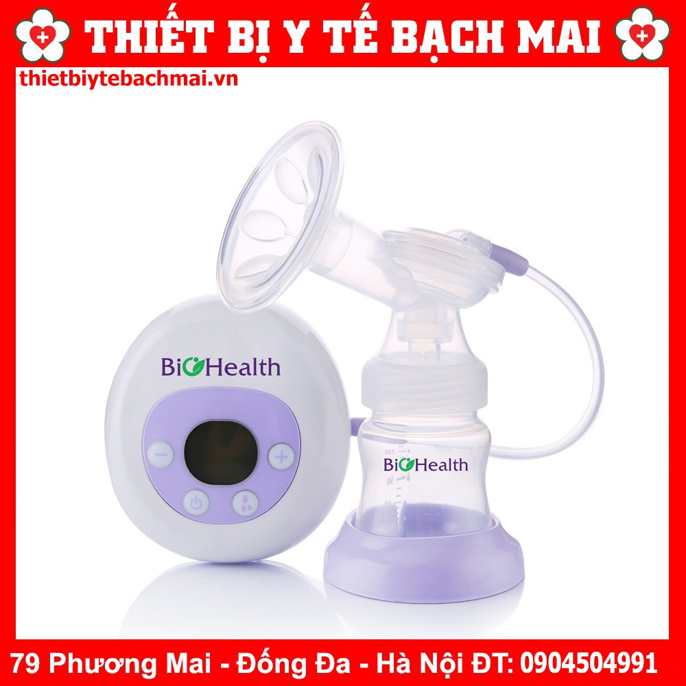 Máy Hút Sữa Tự Động Thông Minh AE Basic Dành Cho Các Mẹ Bỉm Sữa Bận Rộn