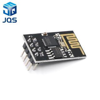 1 Mô Đun Wifi Esp-01 Esp-01S Esp8266