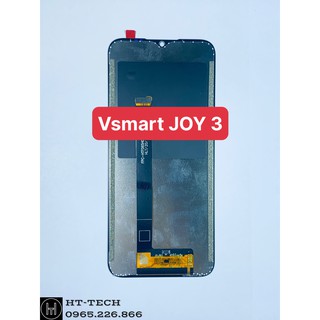Màn Hình Vsmart Joy 3 / V430A chính hãng