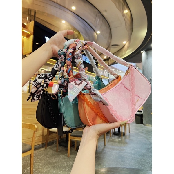Kẹp nách đổi màu - sz 22 ❗Tặng kèm khăn cnk to xịn luônnnnn SALEEEE OFF 60% 60% 60%