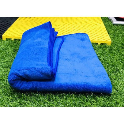 Khăn Lau Siêu Mềm Và Thấm Hút, Lau Xe Ô Tô, Lau đồ trong Gia Đình, Spa