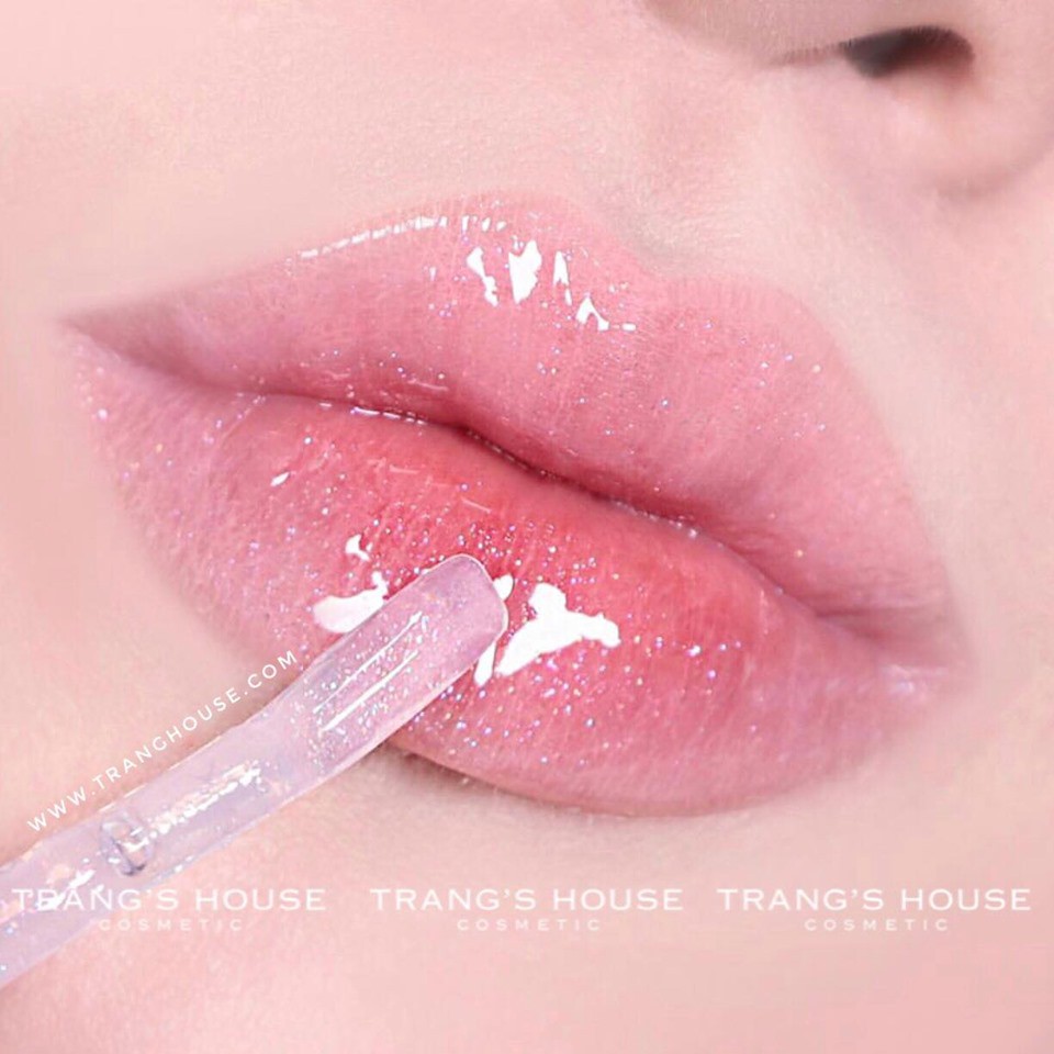 Son Bóng Innisfree Jewel Lip Glow | BigBuy360 - bigbuy360.vn