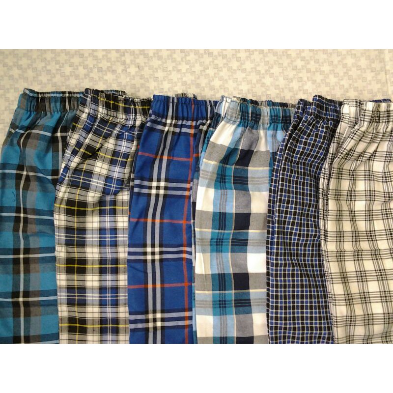 QUẦN SHORT NAM / Big Size.                          (XXL#85kg  XXXL#95kg) | BigBuy360 - bigbuy360.vn