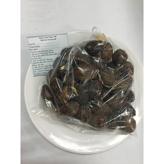 Thảo Quả 200 gram