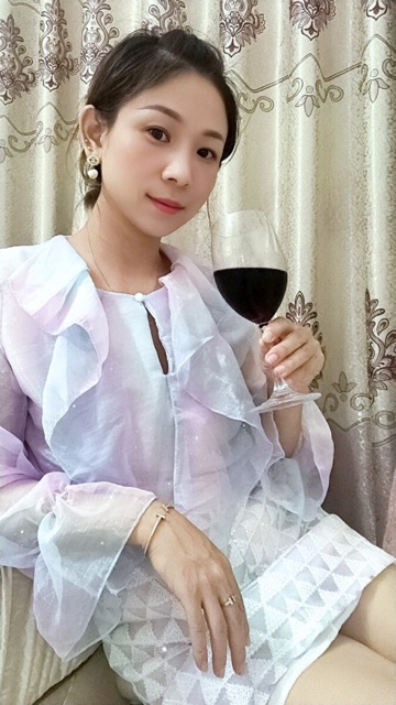 [Sẵn Hàng]♥️Set Áo Cầu Vồng+Chân Váy Bling Ulzzang(ảnh thật)Size S->XL | BigBuy360 - bigbuy360.vn