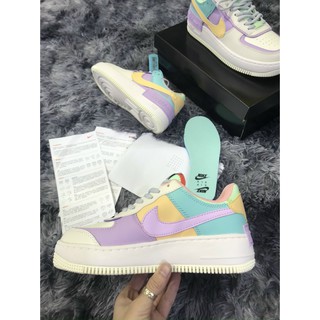 Giày Sneaker Shadow