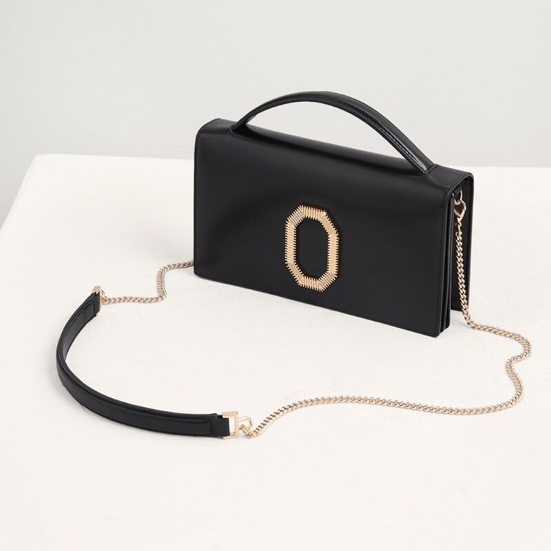 TÚI PEDDRO VIP CÓ CODE