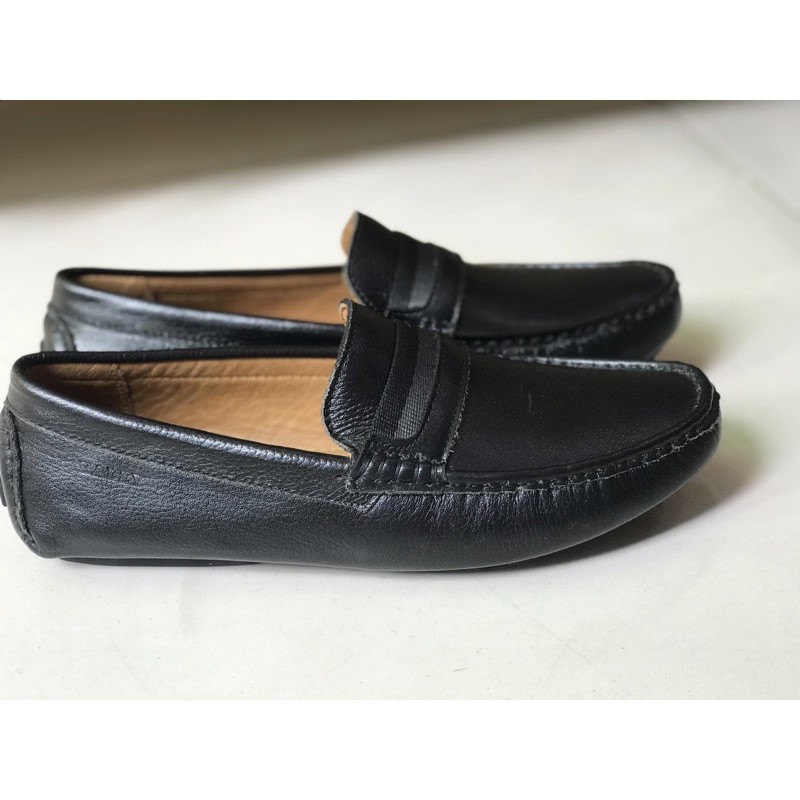 giày lười nam badlly( size 39-45) | BigBuy360 - bigbuy360.vn
