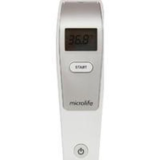 Nhiệt kế hồng ngoại Microlife FR1MF1