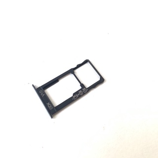 Khay sim Vsmart Active 1 zin new hãng