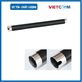 Rulô sấy máy in Samsung ML1610/2240/4300/Xerox 3200