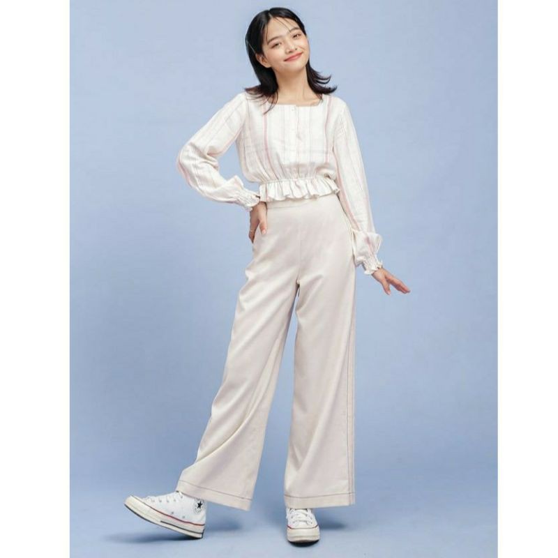 quần gago, mì workshop mới 99%