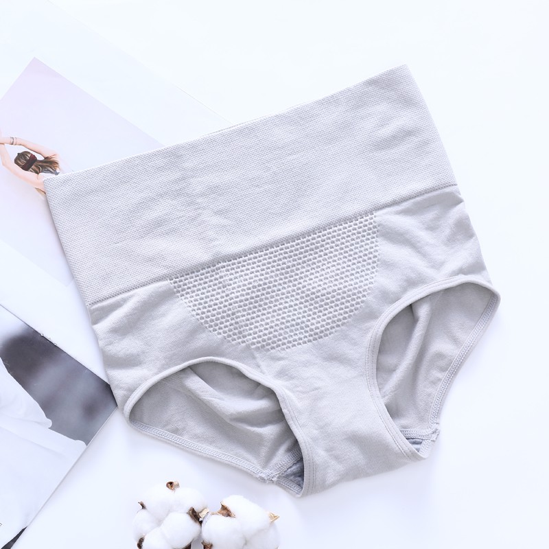 Quần lót Aoweinisi lưng cao định hình eo chuyên dụng