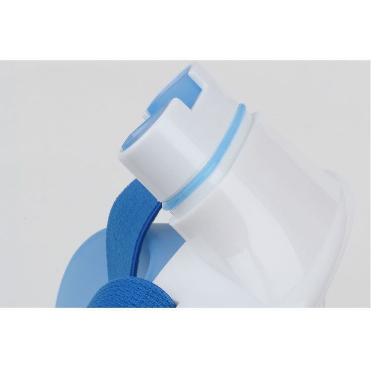 Kính Lặn Có Ống Thở, Siêu Tiết Kiệm, Uy Tín, Chất Lượng | BigBuy360 - bigbuy360.vn