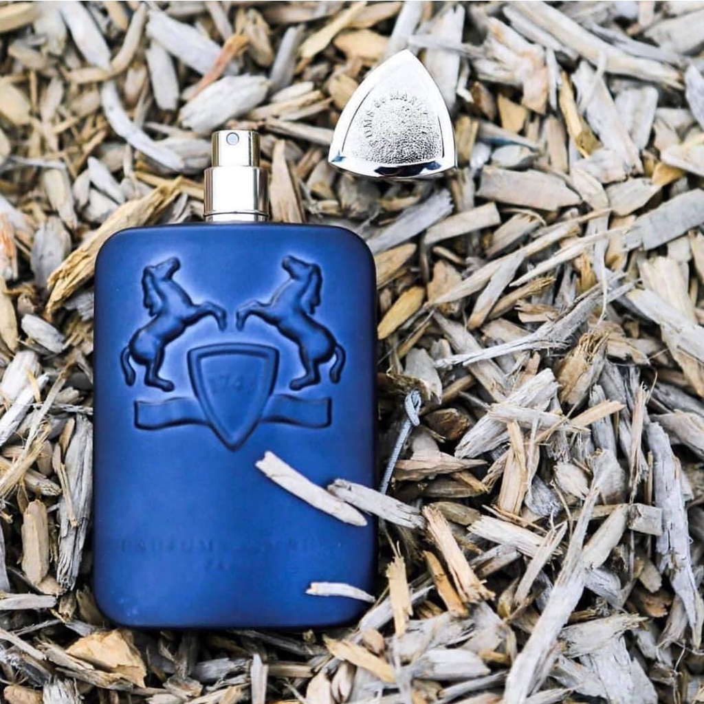 AA1 Parfums de Marly - Layton EDP | BigBuy360 - bigbuy360.vn