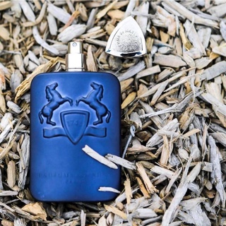 AA1 Parfums de Marly - Layton EDP