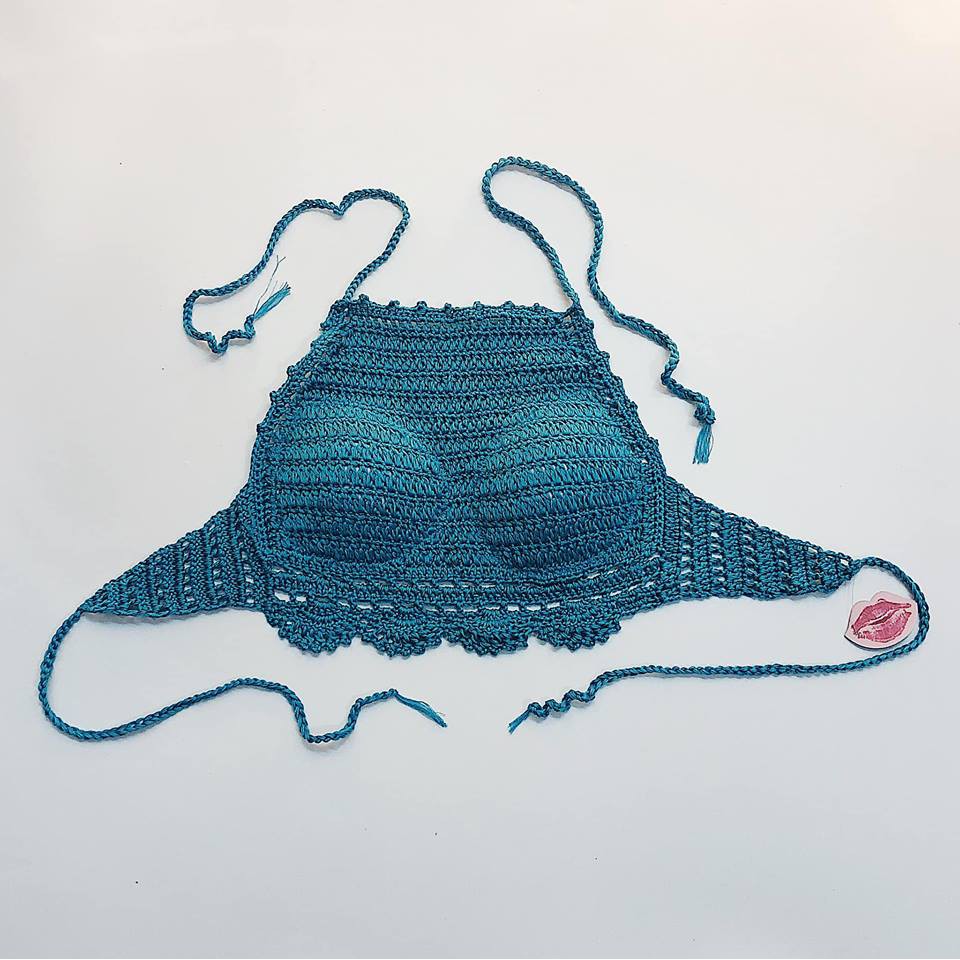 Áo len móc | BigBuy360 - bigbuy360.vn