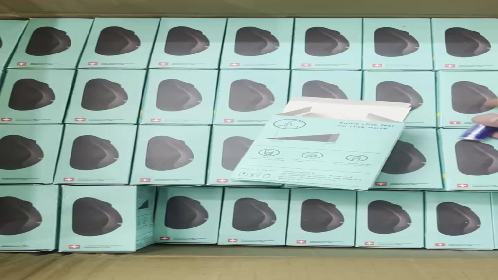 Chuột không dây 𝐋𝐨𝐠𝐢𝐭𝐞𝐜𝐡 M220 Silien (Click giảm âm). nhập khẩu | BigBuy360 - bigbuy360.vn