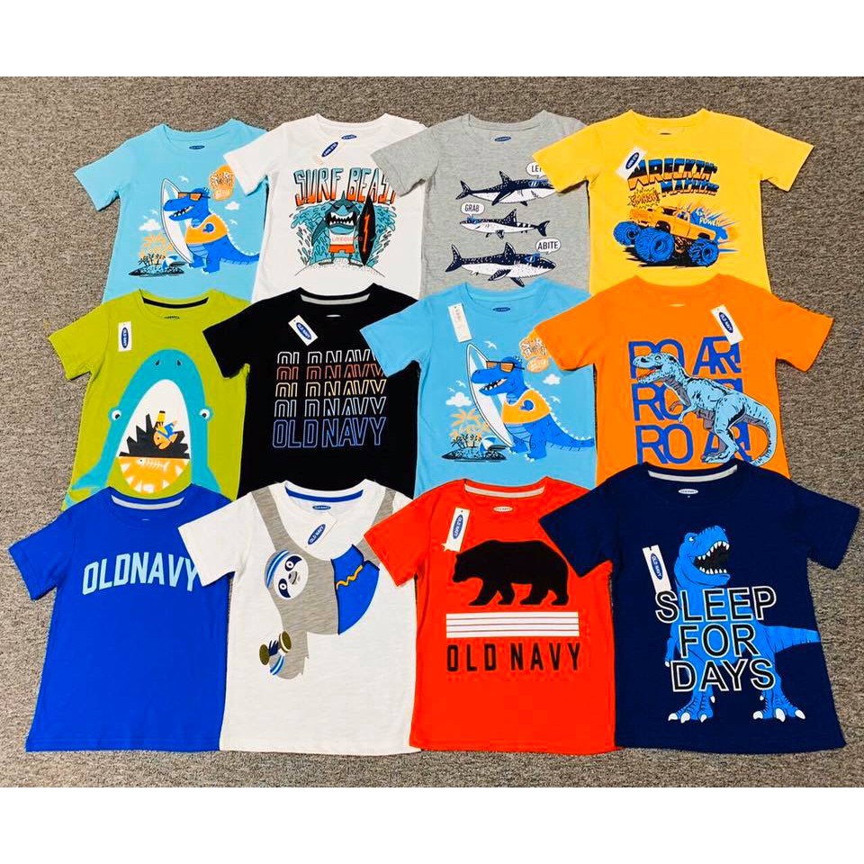 ÁO THUN BT CỰC MÁT