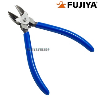 Kìm cắt nhựa dây rút Fujiya 90CS-150