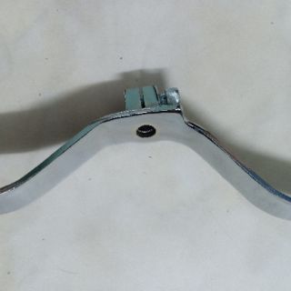 CẦN SỐ 2 CHIỀU (WINER 150+EX 150)