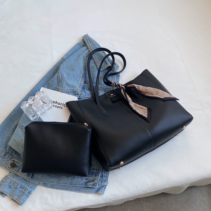 Túi Xách Thiết Kế Đơn Giản Thời Trang Xu Hướng