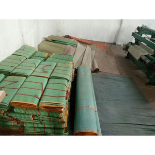 CHIẾU NHỰA GẤP GỌN CAO CẤP