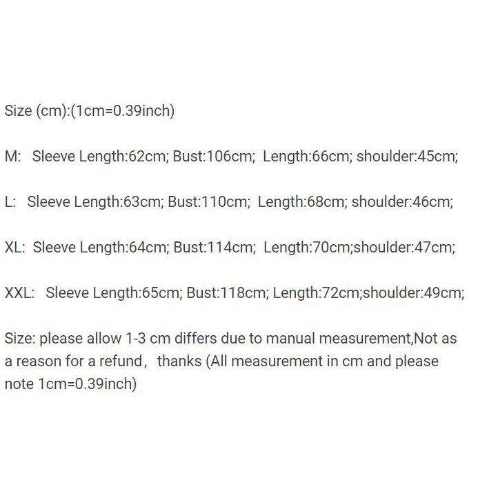 Áo nỉ dài tay có mũ in chữ STUSSY cổ điển thời trang
 | BigBuy360 - bigbuy360.vn