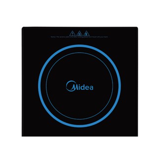 Bếp từ Midea MI – B2016DA