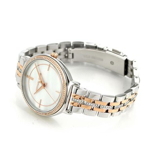 Đồng Hồ Nữ Michael Kors MK3831 33mm