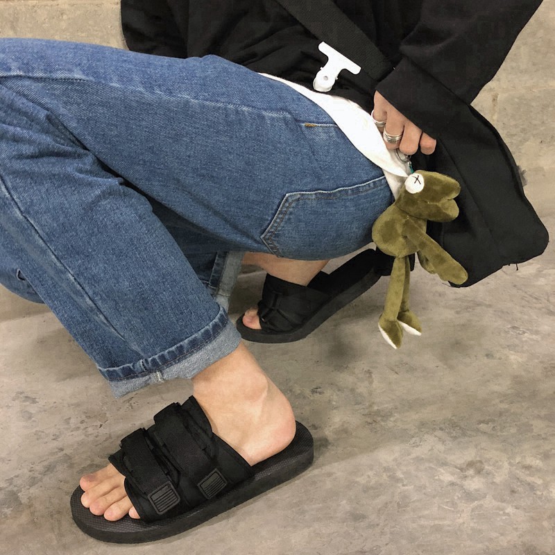 slide