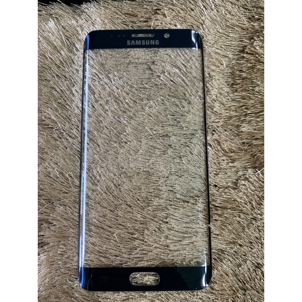 Mặt Kính Samsung Galaxy S6 Edge Plus / G928